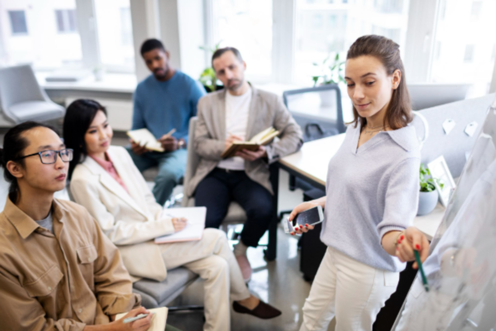  Formation catalogue ou parcours sur mesure, ce qui change concrètement 